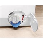 Electrolux EW7F447WIN