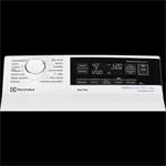 Electrolux EW7TN13372C