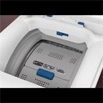 Electrolux EW7TN13372C