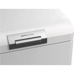 Electrolux EW7TN3272C