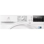 Electrolux EW7W2481C