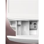 Electrolux EW7W2682C