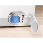 Electrolux EW7W467WCI