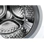 Electrolux EW7WP447WC