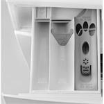 Electrolux EW8F348WC