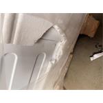 Electrolux EW8F4414GUC