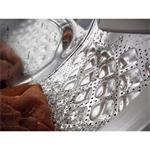 Electrolux EW8F4414GUC
