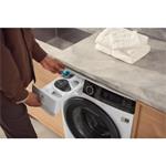 Electrolux EW8F4414GUC