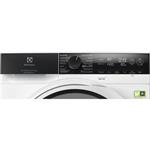 Electrolux EW8F4414GUC