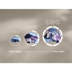 Electrolux EW8F4482C