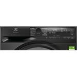 Electrolux EW8FG5602CDC
