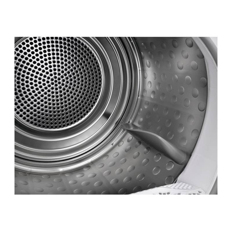 Electrolux EW8H258SC