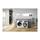 Electrolux EW8H258SC