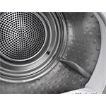 Electrolux EW8H358SC