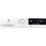 Electrolux EW8H358SC