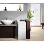 Electrolux EW8TN3562C