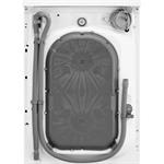 Electrolux EW8W4402QE