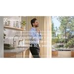 Electrolux EW8W4402QE