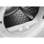 Electrolux EW9D494SCC