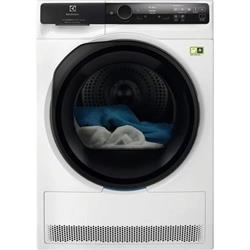 Electrolux EW9D787KCC