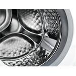 Electrolux EW9F7417SWCC