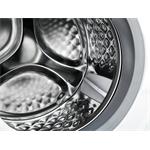 Electrolux EW9F7417SWCC