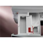 Electrolux EW9F7417SWCC