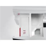 Electrolux EW9F7617SC
