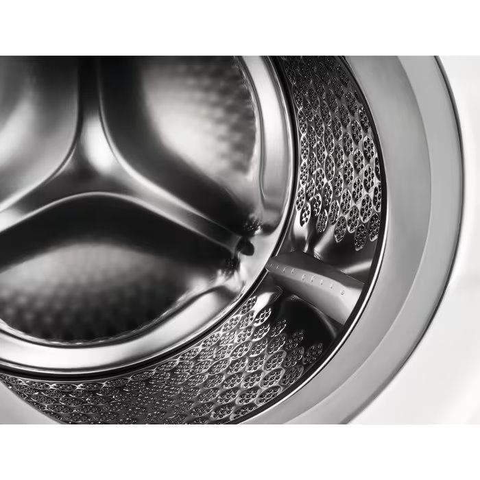 Electrolux EWN7F447WI