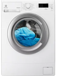 Electrolux EWS1274SDU