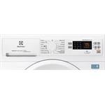 Electrolux EWS6526WC