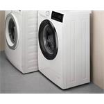 Electrolux EWS6526WC