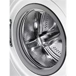Electrolux EWS6526WC
