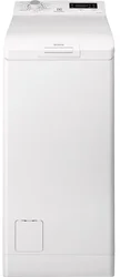 Electrolux EWT1366HDW