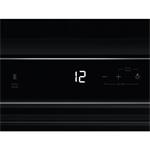 Electrolux EWUS040B8B
