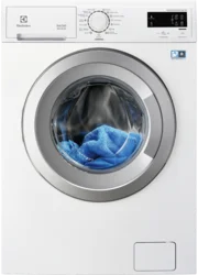 Electrolux EWW1685SWD