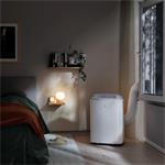 Electrolux EXP26U339HW