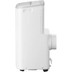 Electrolux EXP34U339HW