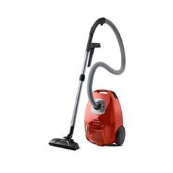 Electrolux JetMaxx JMFLOORPRO červený