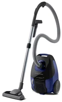 Electrolux JetMaxx ZJM 6815T