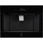 Electrolux KBC85Z