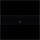 Electrolux KBD4Z