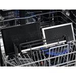 Electrolux KCC84453CK