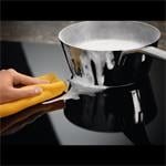 Electrolux KCC84453CK