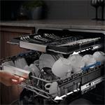 Electrolux KEZA9310W