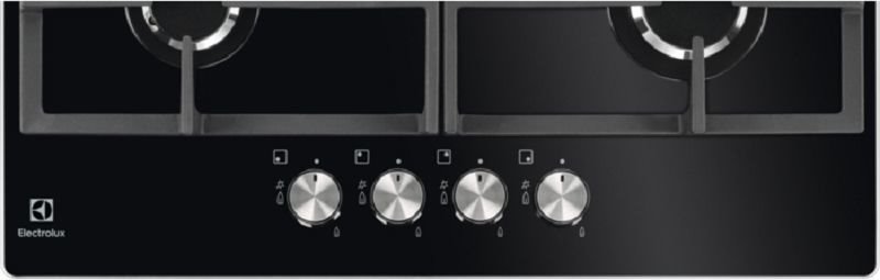 Electrolux KGG6426K