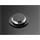 Electrolux KGG6426K