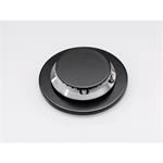 Electrolux KGG64362W