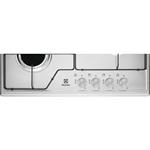 Electrolux KGS6424SX