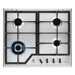 Electrolux KGS64362XX